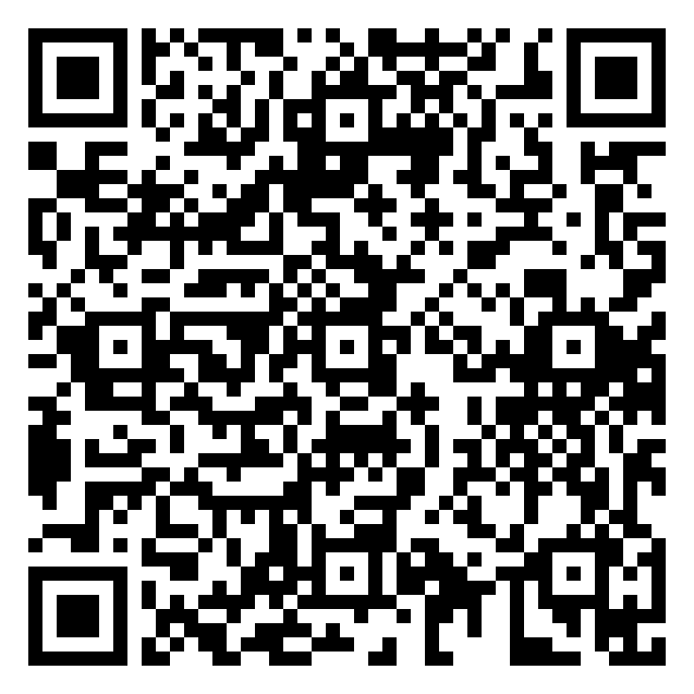 QR code 52378342500000