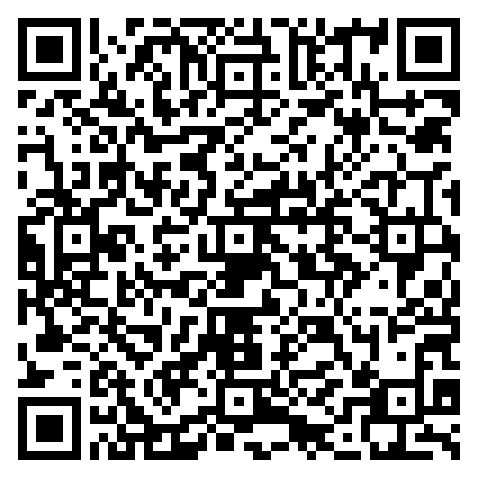 QR code 47200890600000