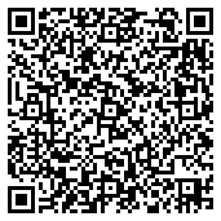 QR code 36866497600000
