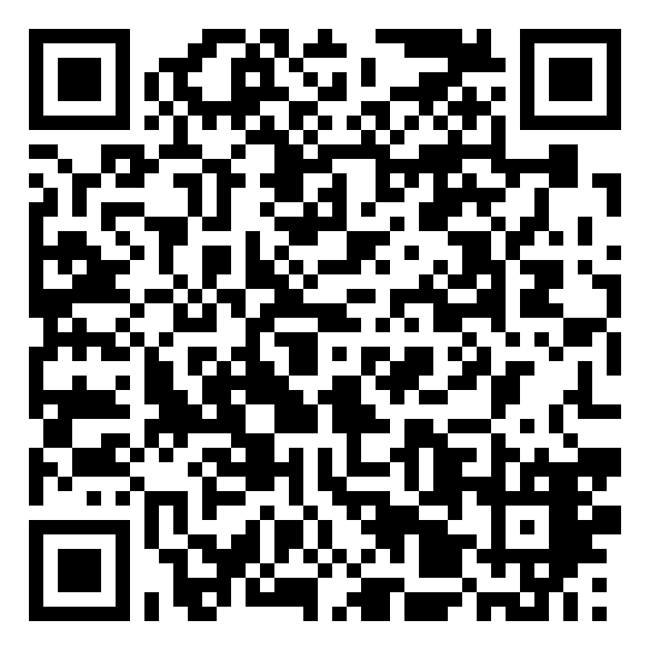 QR code 52768846800000