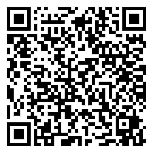 QR code 38755288600000