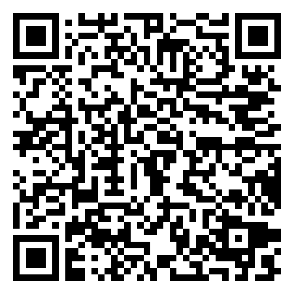 QR code 36979839000000