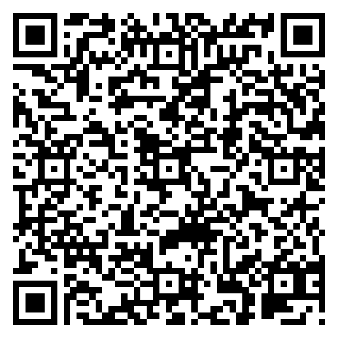 QR code 38148082600000
