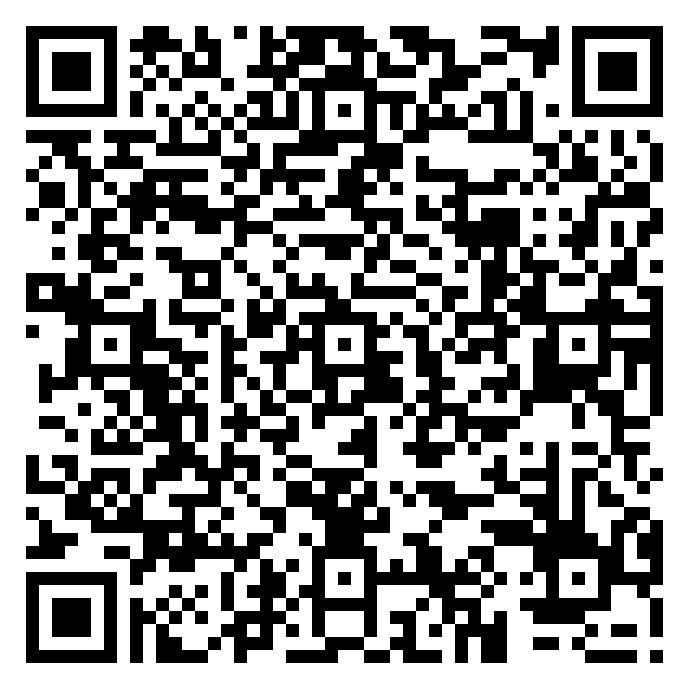 QR code 52859042900000