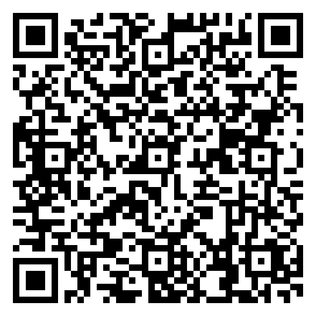 QR code 38455030300000