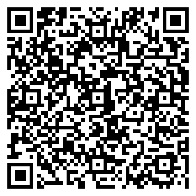 QR code 36595678000000