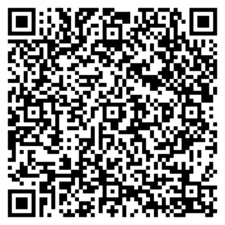QR code 28000516700000