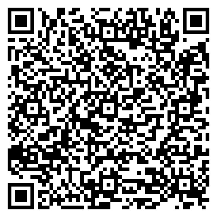 QR code 19020410000000