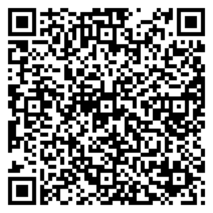 Języki z Gabi Gabriela Lewandowska QR code QR code 52525284400000