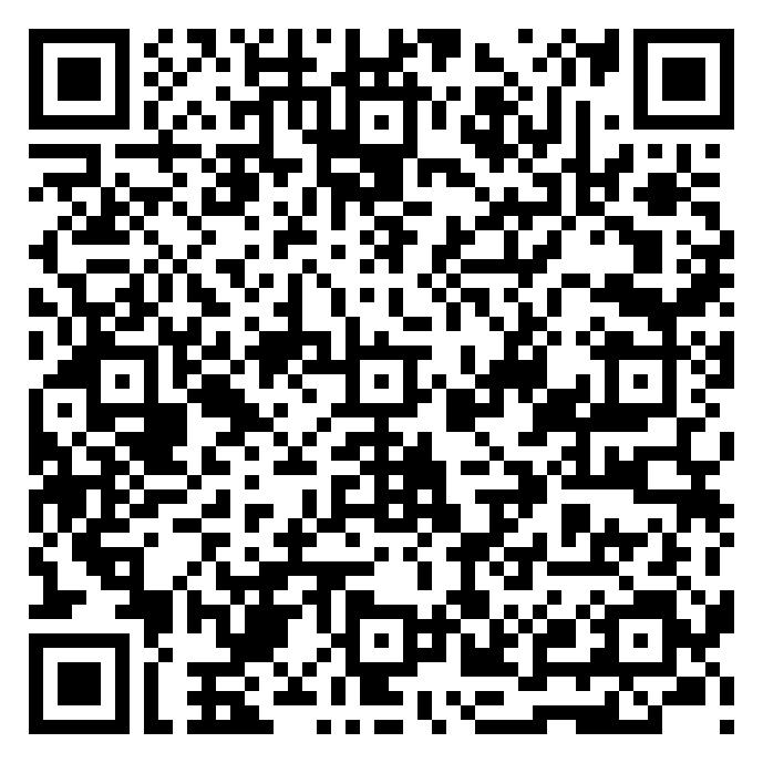 QR code 35081062400000
