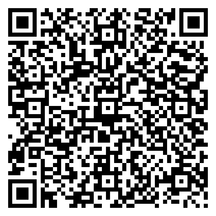 QR code 52702378600000