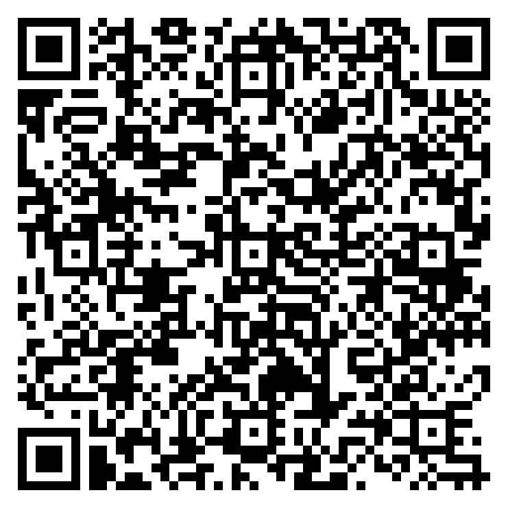 QR code 38878136000000