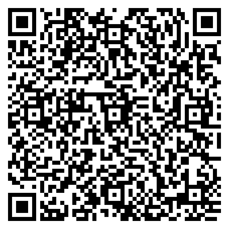 QR code 08115794500000