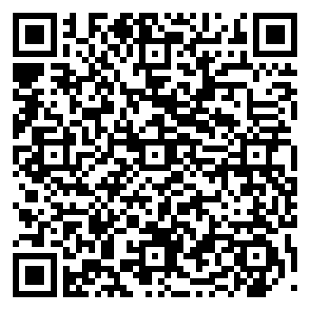 QR code 38783741300000
