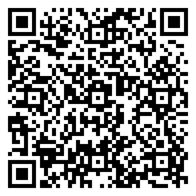 QR code 18076150600000
