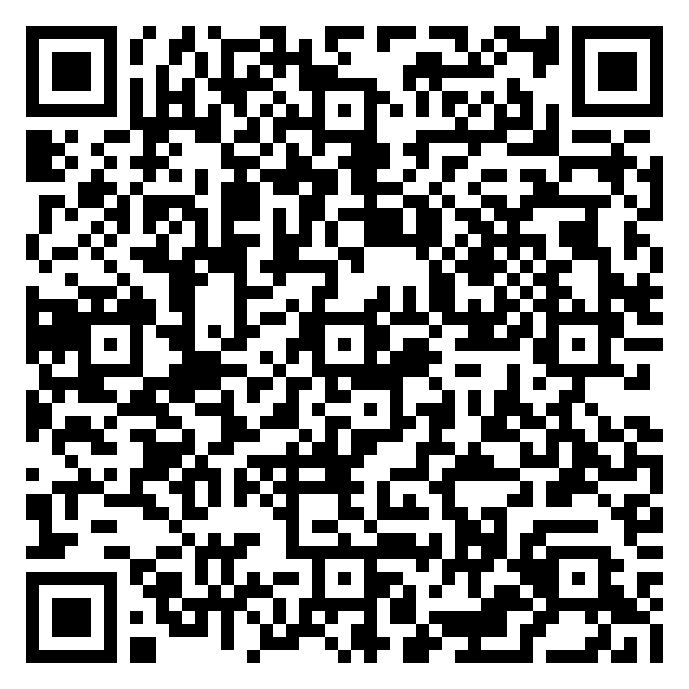 QR code 08109648000000