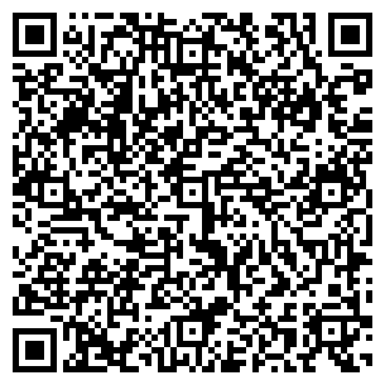 QR code 14021964900000