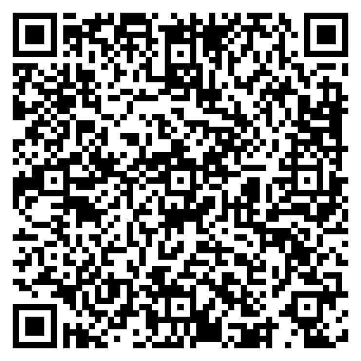 QR code 14294299900000