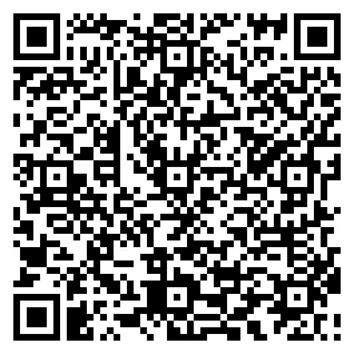 QR code 54021480000000