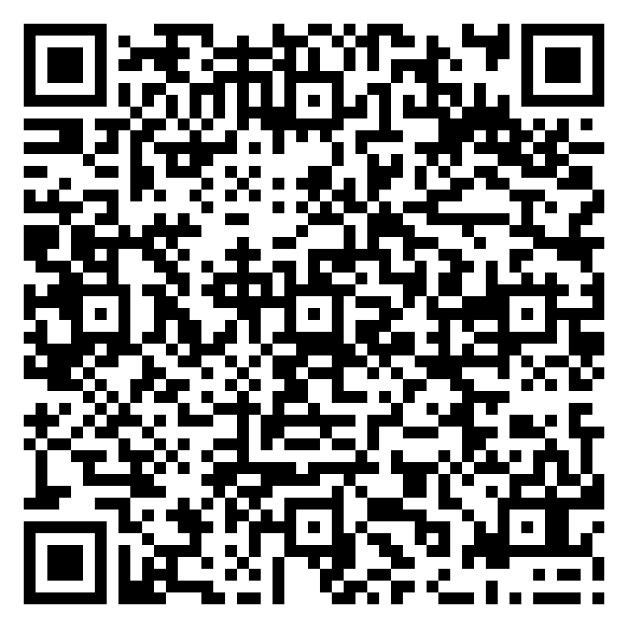 QR code 38190186000000