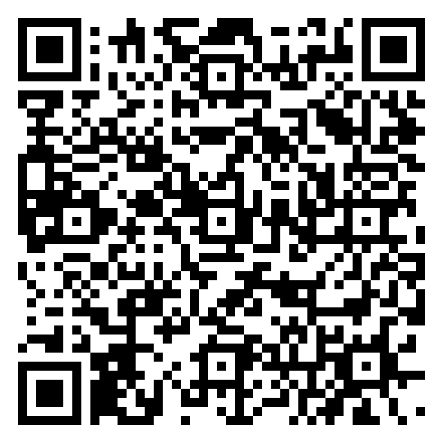 QR code 52817268900000