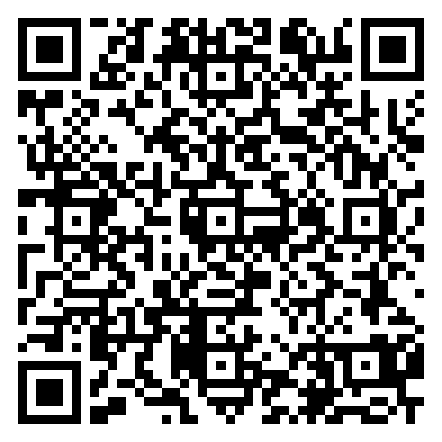 QR code 30275315400000