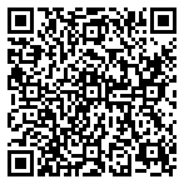 QR code 52884743700000