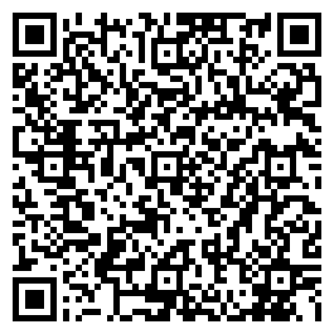 QR code 38015582800000