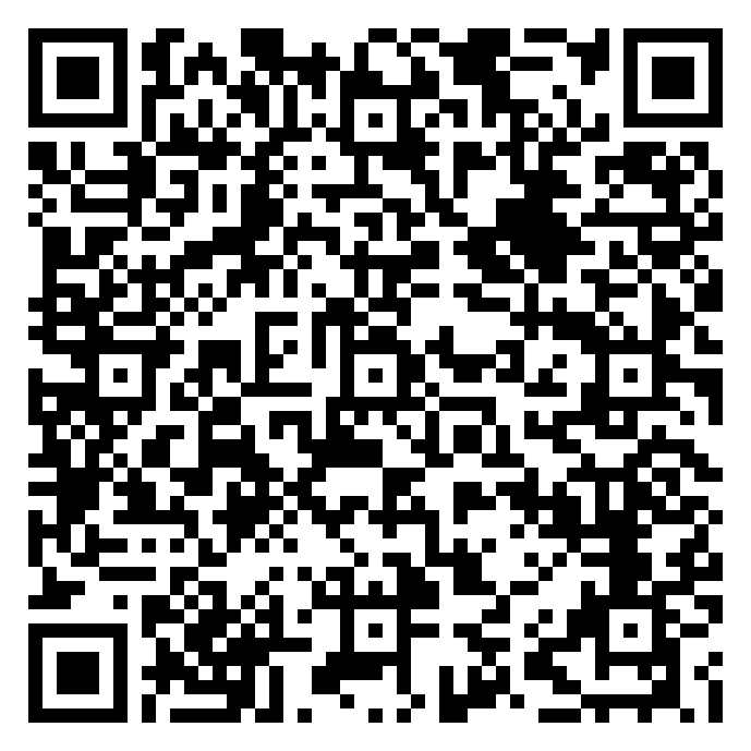 QR code 38939850900000