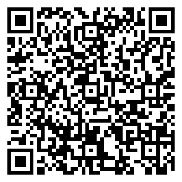 QR code 52370918500000