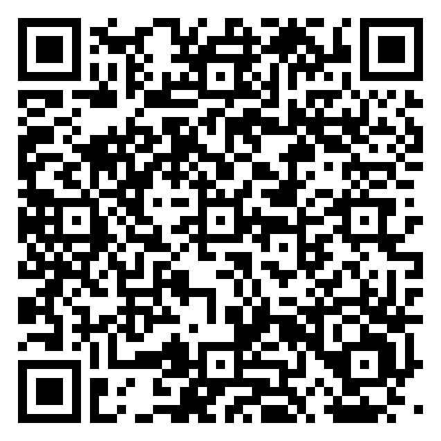 QR code 36384204800000