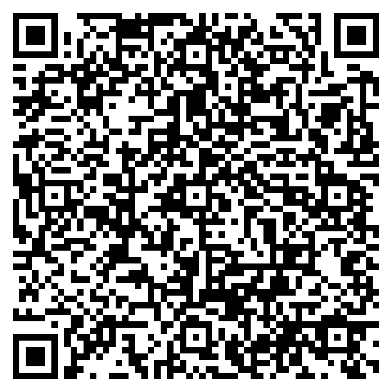 QR code 38317158400000