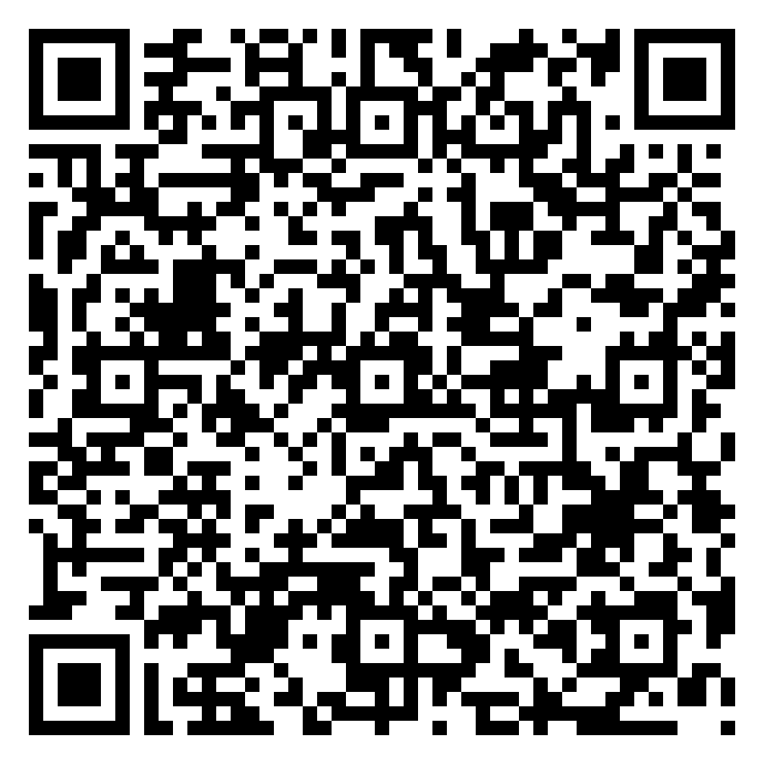 QR code 38653196500000
