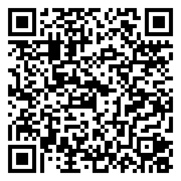 QR code 06056026400000