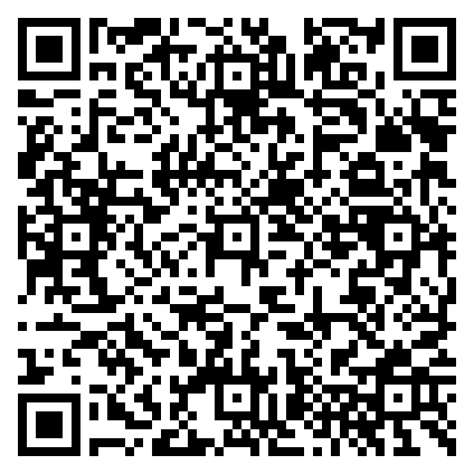 QR code 63440666500000