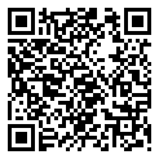 QR code 52647836100000
