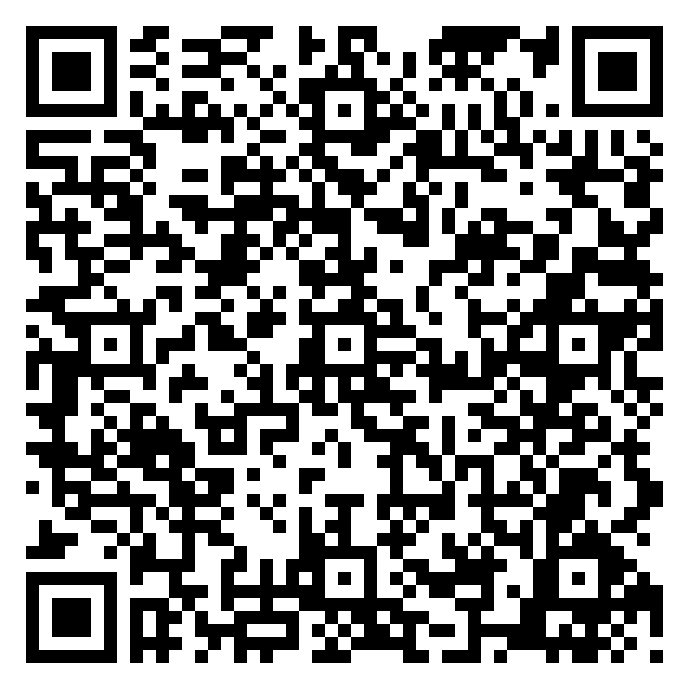QR code 54274873000000