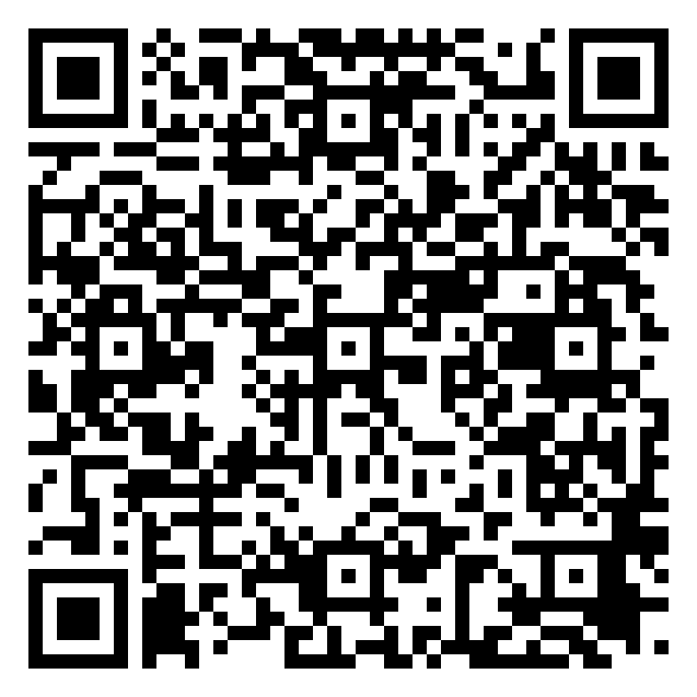 QR code 36698827800000