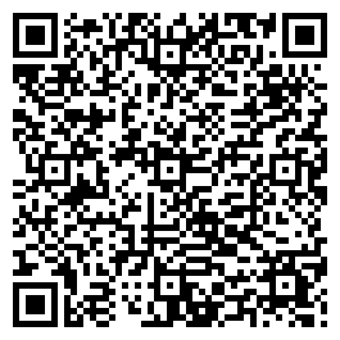 QR code 14168543100000