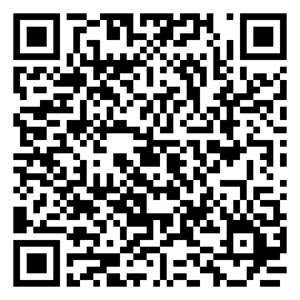 QR code 01561281700000