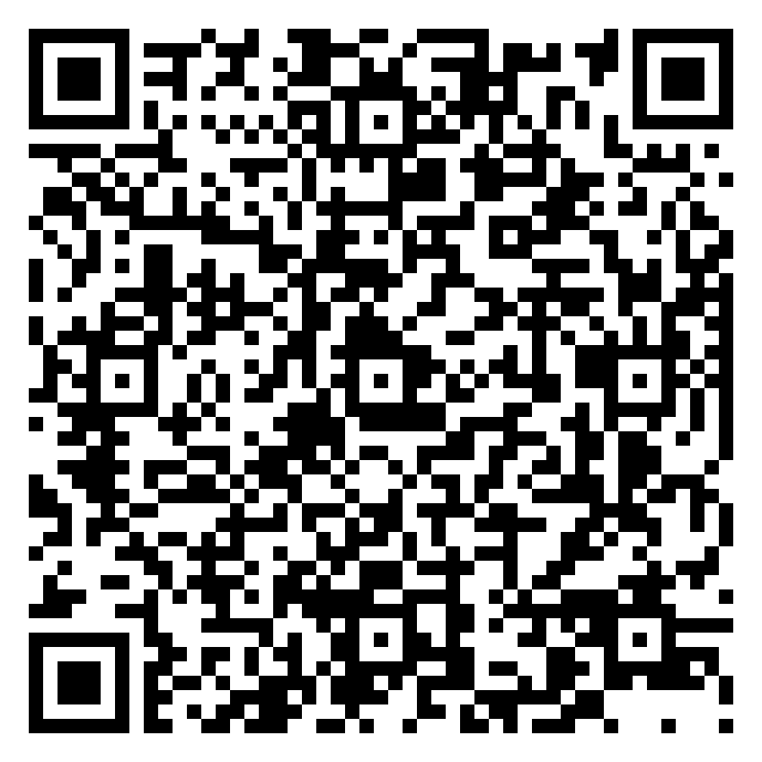 QR code 52077952900000