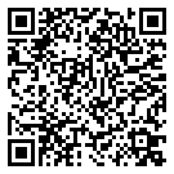 QR code 36962443000000