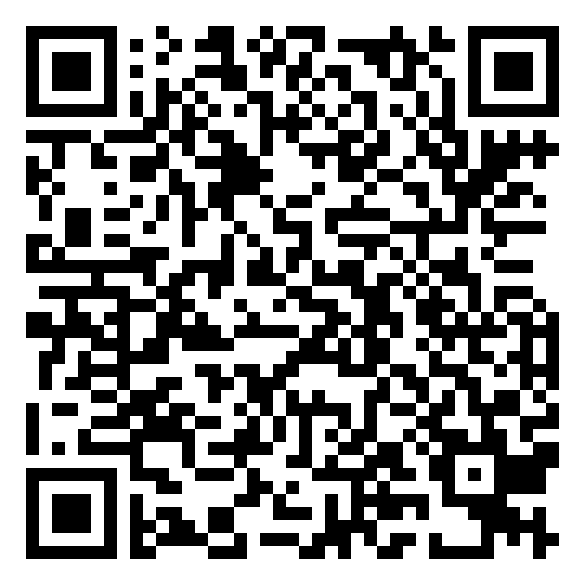 QR code 36932143900000