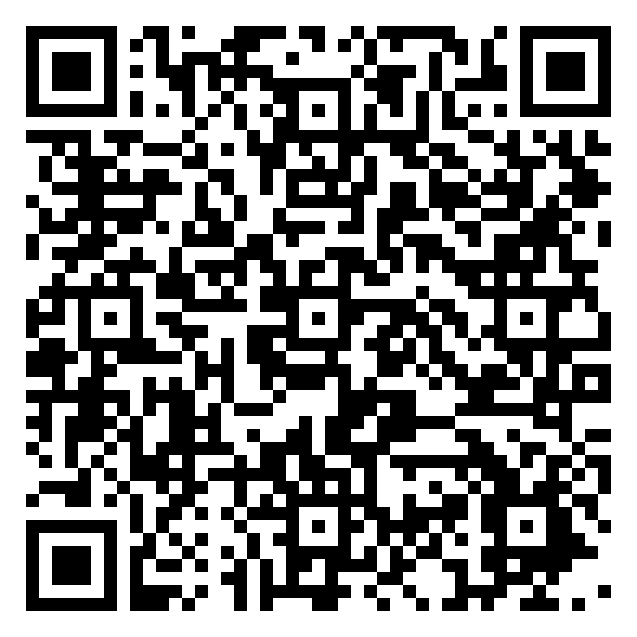 QR code 22062268800000