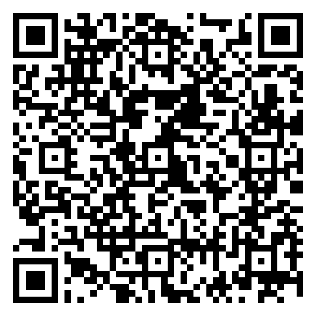 QR code 10084269300000