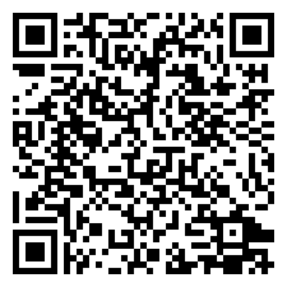 QR code 38194238500000