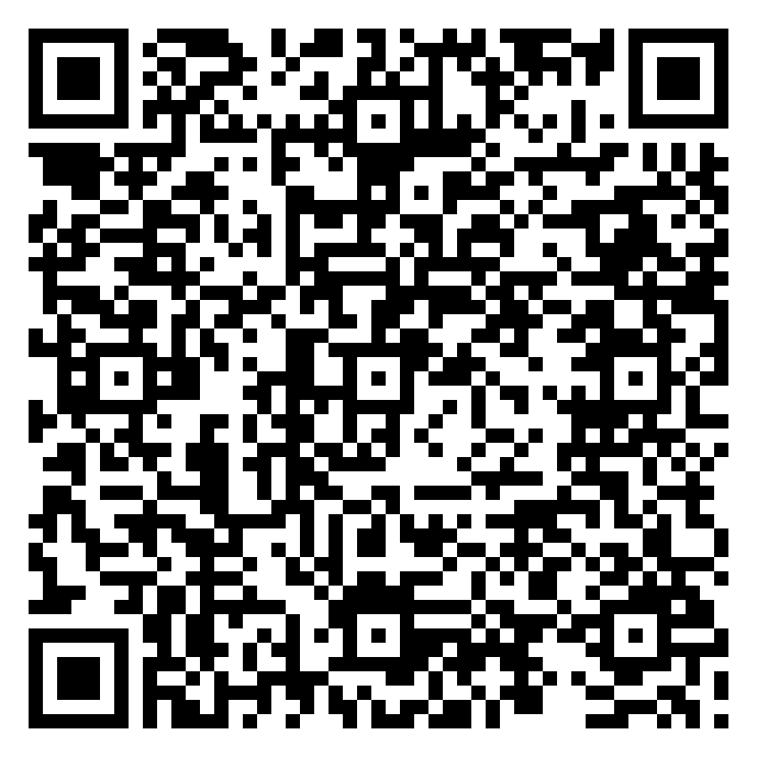 QR code 36249090800000