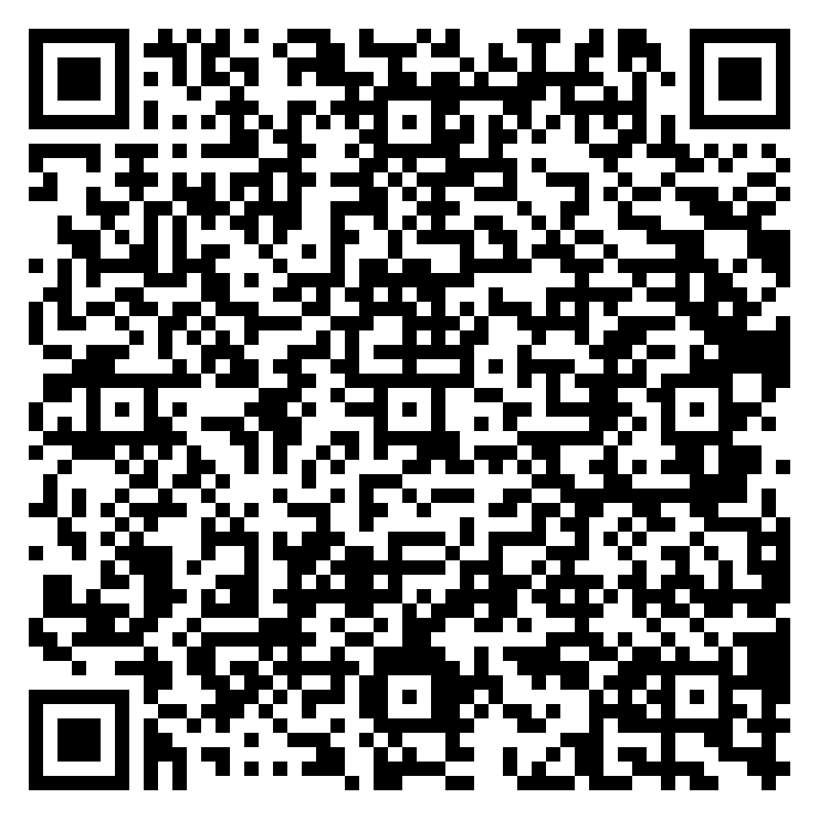 QR code 54105322700000