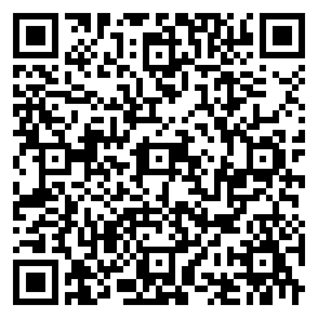 QR code 20042554900000