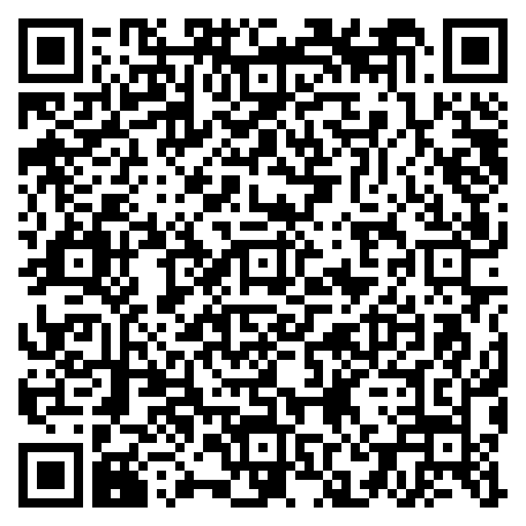 QR code 09125342800000